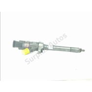 Injecteur 3