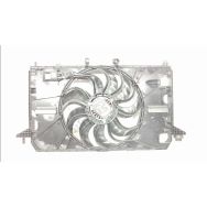 Ventilateur de refroidissement