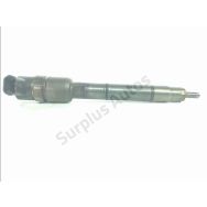Injecteur 2