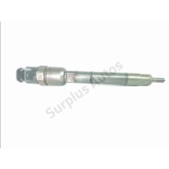 Injecteur 3