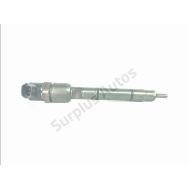 Injecteur 4