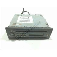 Autoradio