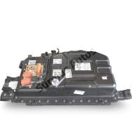 Batterie de traction