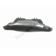 Buse de ventilateur