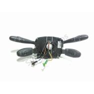 Commande sous-volant