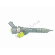 Injecteur 4