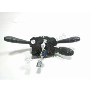 Commande sous-volant