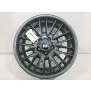 Jante aluminium