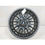 Jante aluminium
