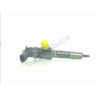 Injecteur 2