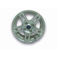 Jante aluminium