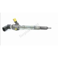 Injecteur 3