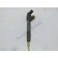 Injecteur 2