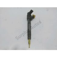 Injecteur 1
