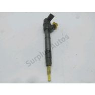 Injecteur 3