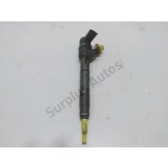 Injecteur 4