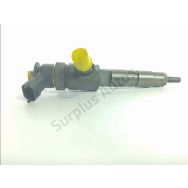 Injecteur 3