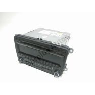 Autoradio