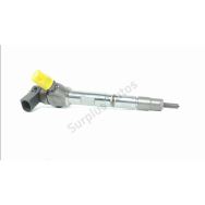 Injecteur 4