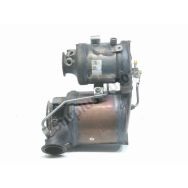 Catalyseur