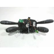 Commande sous-volant