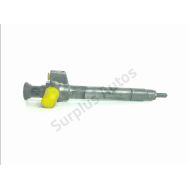 Injecteur 2