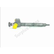 Injecteur 3