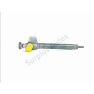 Injecteur 4