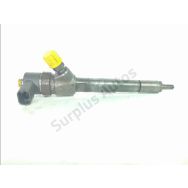 Injecteur 2