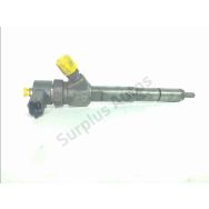 Injecteur 3