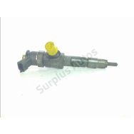 Injecteur 3