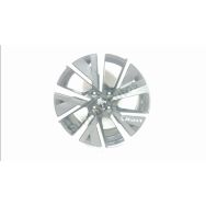 Jante aluminium