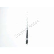 Antenne