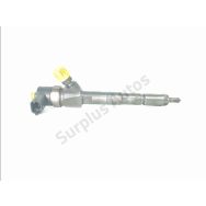 Injecteur 5