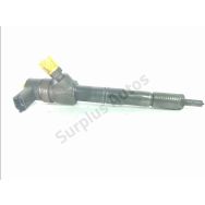 Injecteur 3