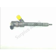 Injecteur 4
