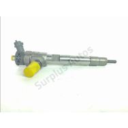 Injecteur 2