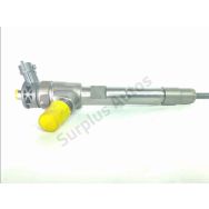 Injecteur 3