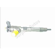 Injecteur 4