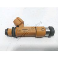 Injecteur 1