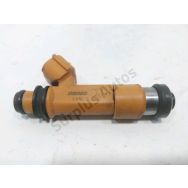 Injecteur 2
