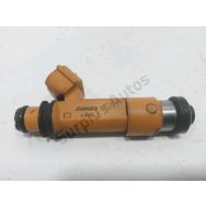 Injecteur 3