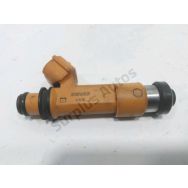 Injecteur 4