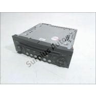 Autoradio