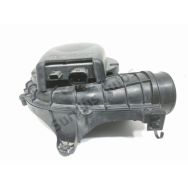 Motoventilateur refroidissement batterie traction