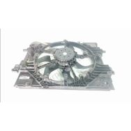 Ventilateur de refroidissement