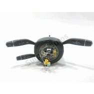 Commande sous-volant