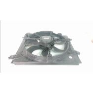 Ventilateur de refroidissement