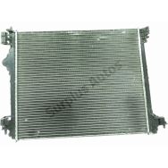 Radiateur