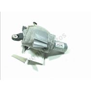 Moteur d'essuie glace arriere